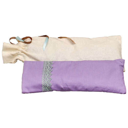 Nine Mine Lavanta Göz Yastığı - Nine Mine