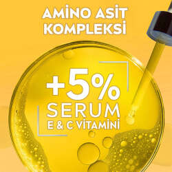 Nivea Aydınlatıcı Micellar Makyaj Temizleme Suyu 400 ml - 5