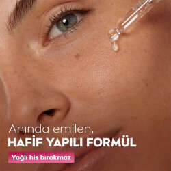 Nivea Cellular Expert Filler Dolgunlaştırıcı Serum 30 ml - Hyaluronik Asit - 2