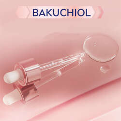 Nivea Cellular Expert Lift Doğal Retinol Alternatifi Bakuchiol Serum 30 ml - 3