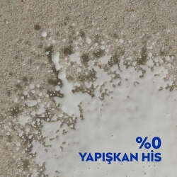 Nivea Çocuk Nemlendirici Güneş Spreyi SPF50 200ml - 3