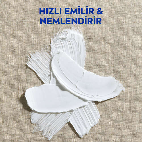 Nivea Creme Genel Bakım Kremi 250 ml - 6