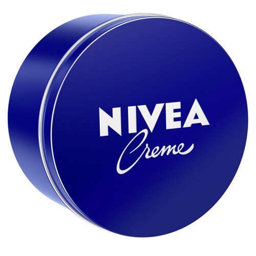 Nivea Creme Genel Bakım Kremi 250 ml - Nivea