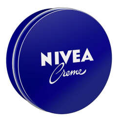 Nivea Creme Genel Bakım Kremi 30 ml - 1