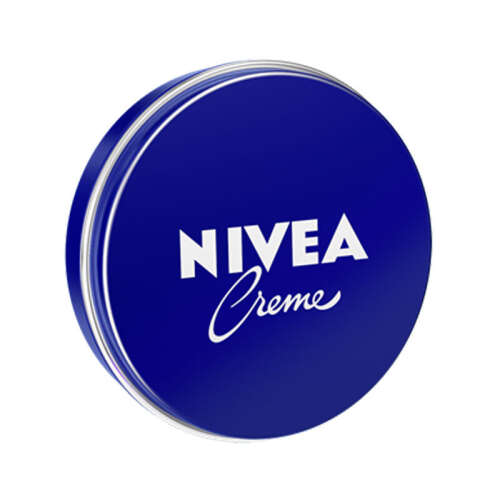 Nivea Creme Genel Bakım Kremi 75 ml - Nivea