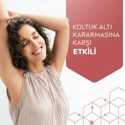 Nivea Derma Control Clinical Deodorant 150 ml - 5