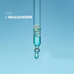 Nivea Derma Skin Clear Sivilce Karşıtı Serum 30 ml - 4