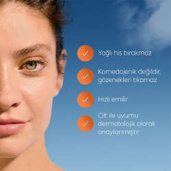 Nivea Derma Skin Clear Düzensizlik Karşıtı Serum 30 ml - 2