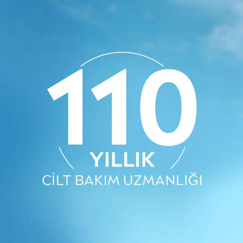 Nivea Kadın Sprey Deodorant Fresh Natural 150 ml - Ter Kokusuna Karşı 48 Saat Koruma - 6