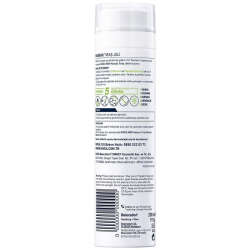 Nivea Men Hassas Tıraş Jeli 200 ml - 2