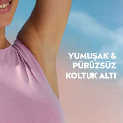 Nivea Kadın Sprey Deodorant Pearl Beauty 150 ml - 72 Saat Anti Perspirant Koruma - 5