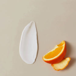 Nivea Q10 Vücut Sıkılaştırıcı Losyon 250 ml - 2