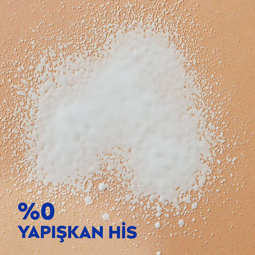 Nivea Sun SPF50 Yüksek Güneş Koruyucu Vücut Spreyi 200 ml - 3