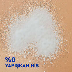 Nivea Sun Karoten Yağ Sprey 200ml - 4