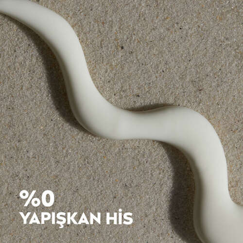 Nivea Sun SPF50 Koruma ve Nemlendirici Güneş Koruyucu Losyon 200 ml - 4