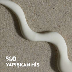 Nivea Sun SPF50 Koruma ve Nemlendirici Güneş Koruyucu Losyon 200 ml - 4