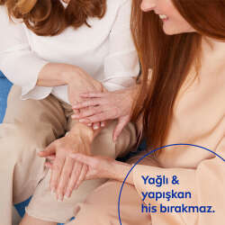 Nivea Zeytinyağlı El Kremi 75 ml - 2