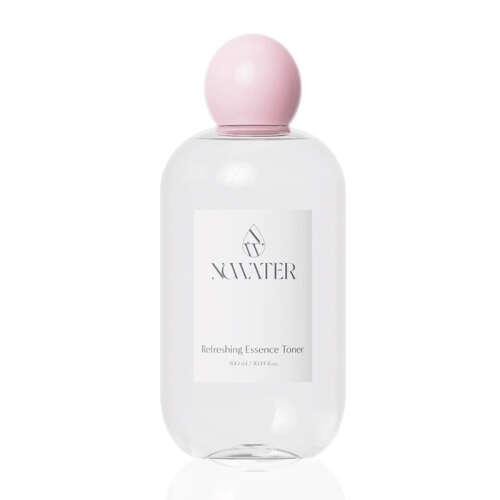 Nowater Ferahlatıcı Esans Tonik 300 ml - 1