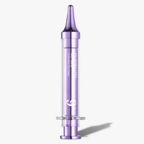 Numbuzin No-9 NAD+ Retinol Eye Cream 10 ml - Numbuzin