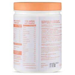 Nutrafine Bovine Collagen Doğal %100 Çifte Hidrolize Tip 1 ve Tip 3 İçeren Kolajen 300 gr - 30 Günlük - 2