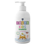 Nutrigen Propolis Şurup 200 ml - Aquas Kids Şampuan Hediye - Thumbnail