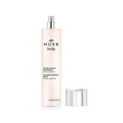 Nuxe Body Eau Delassante Parfumante 100ml - 1
