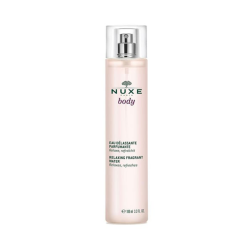 Nuxe Body Eau Delassante Parfumante 100ml - 2