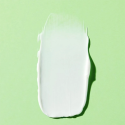 Nuxe Body Reve De The Vücut Kremi 200 ml - 4