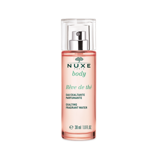 Nuxe Body Reve De The Vücut Spreyi 30 ml - Nuxe