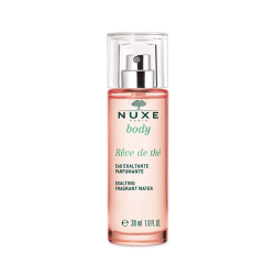Nuxe Body Reve De The Vücut Spreyi 30 ml - 1