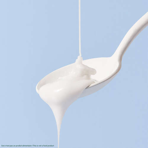 Nuxe Creme Fraiche 48h Nemlendirici Bakım Emülsiyonu (Karma Ciltler) - 4