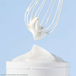 Nuxe Creme Fraiche 48h Nemlendirici Bakım Kremi 50 ml (Normal Ciltler) - 5