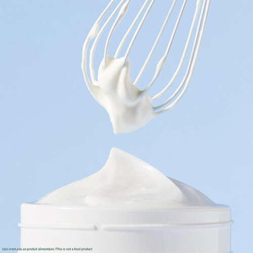 Nuxe Creme Fraiche 48h Nemlendirici Bakım Kremi 50 ml (Normal Ciltler) - 5
