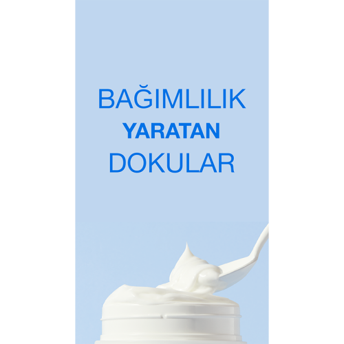 Nuxe Creme Fraiche 48h Nemlendirici Yoğun Bakım Kremi (Kuru Ciltler) - 1