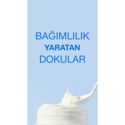 Nuxe Creme Fraiche 48h Nemlendirici Yoğun Bakım Kremi (Kuru Ciltler) - 1