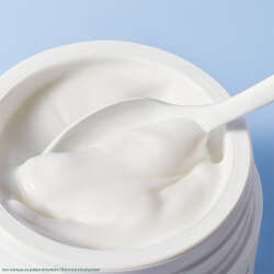 Nuxe Creme Fraiche 48h Nemlendirici Yoğun Bakım Kremi (Kuru Ciltler) - 5