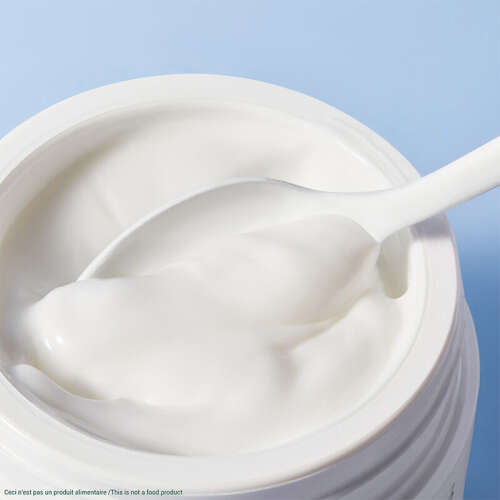 Nuxe Creme Fraiche 48h Nemlendirici Yoğun Bakım Kremi (Kuru Ciltler) - 5