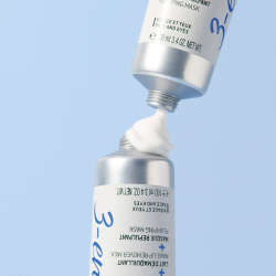 Nuxe Creme Fraiche De Beaute 3in1 100 ml - 5