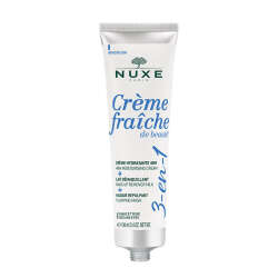 Nuxe Creme Fraiche De Beaute 3in1 100 ml - 3