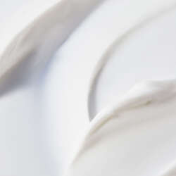 Nuxe Creme Fraiche De Beaute 3in1 100 ml - 7