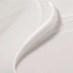 Nuxe Creme Fraiche de Beaute 48 Saat Nemlendirici Organik Yoğun Bakım Kremi 50 ml - 4