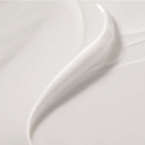 Nuxe Creme Fraiche de Beaute 48 Saat Nemlendirici Organik Yoğun Bakım Kremi 50 ml - 4