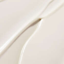 Nuxe Creme Fraiche de Beaute Canlandırıcı ve Nemlendirici Göz Çevresi Bakım Kremi 15 ml - 4