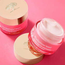 Nuxe Creme Prodigieuse Baume Huile Recuperateur Nuit 50 ml - 4