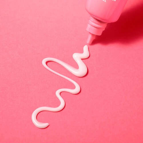 Nuxe Creme Prodigieuse Boost Multi Correction Eye Balm Gel 15 ml - 4