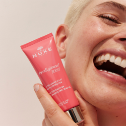 Nuxe Creme Prodigieuse Boost Multi Correction Glow Boosting Cream 40 ml - 6