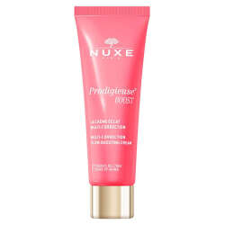 Nuxe Creme Prodigieuse Boost Multi Correction Glow Boosting Cream 40 ml - 2