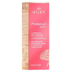 Nuxe Creme Prodigieuse Boost Multi Correction Glow Boosting Cream 40 ml - 3