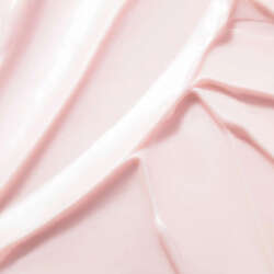 Nuxe Creme Prodigieuse Boost Multi Correction Glow Boosting Cream 40 ml - 4