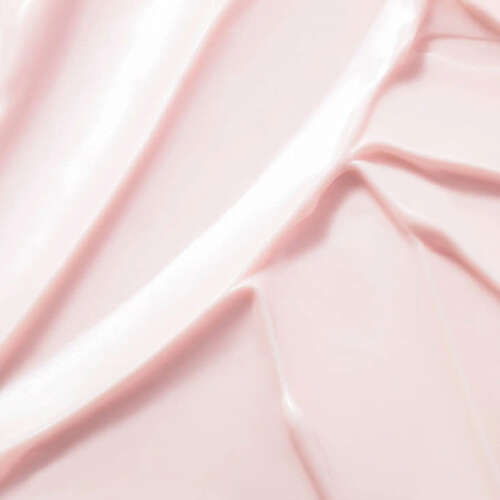 Nuxe Creme Prodigieuse Boost Multi Correction Glow Boosting Cream 40 ml - 4